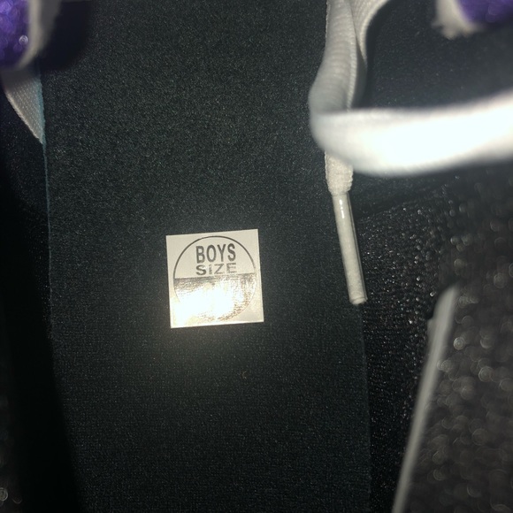 Sold - Picture 5 of 8